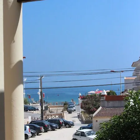 Filhas Do Mar